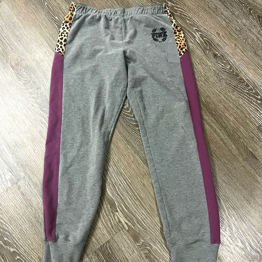 Victoria’s Secret PINK Women’s Sweatpants
